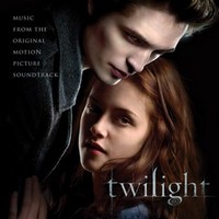 cover_twilight.jpg