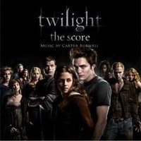 cover_twilight_score.jpg