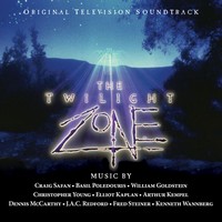 cover twilight zone box