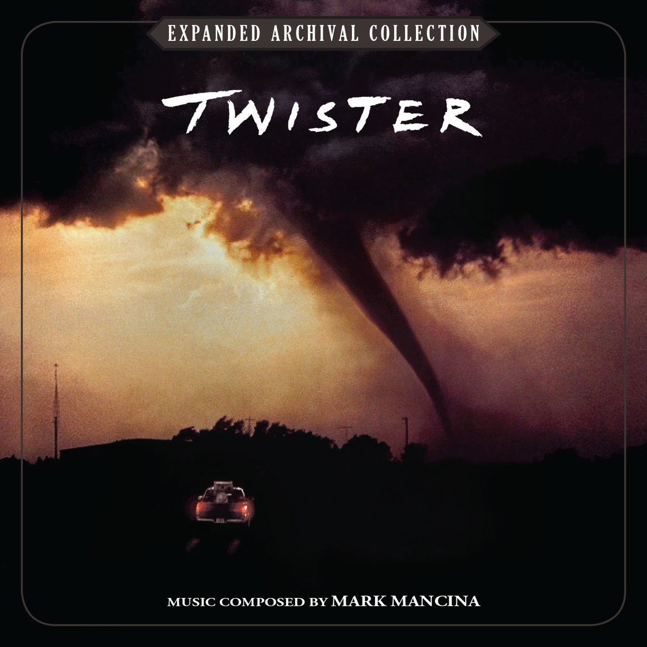 cover twister big
