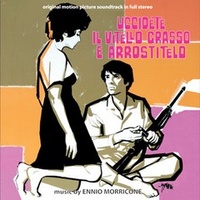cover_uccidete_vitello_grasso.jpg