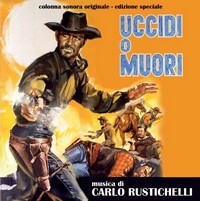 cover_uccidi_o_muori.jpg