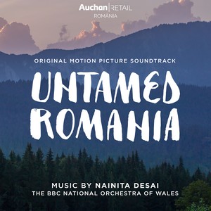 cover uhtamed romania