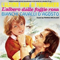 cover_ultima_neve_di_primavera.jpg