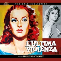 cover ultima violenza