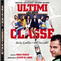 cover_ultimi_della_classe.jpg