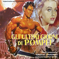 cover_ultimi_giorni_pompei.jpg