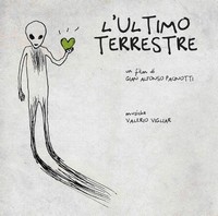 cover_ultimo_terrestre.jpg