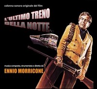 cover_ultimo_treno.jpg