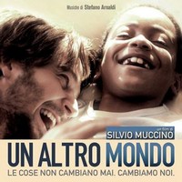cover_un_altro_mondo.jpg