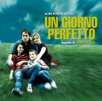 cover_un_giorno_perfetto.jpg