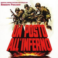 cover un posto inferno