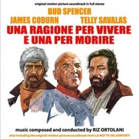 cover_una_ragione_per_vivere_una_per_morire.jpg