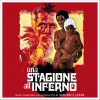 cover_una_stagione_all_inferno.jpg
