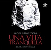 cover_una_vita_tranquilla.jpg