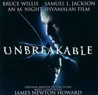cover_unbreakable.jpg