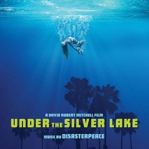 cover under the silver lake