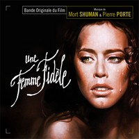 cover une femme fidele