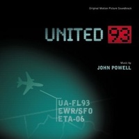 cover_united_93.jpg