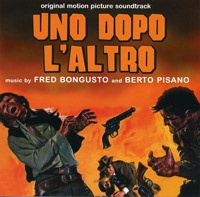 uno dopo l'altro cover uno dopo l'altro