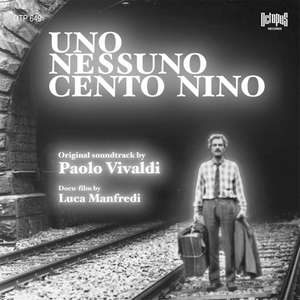 ColonneSonore.Net cover uno nessuno cento nino