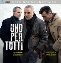 cover_uno_per_tutti.jpg