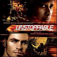 cover_unstoppable.jpg