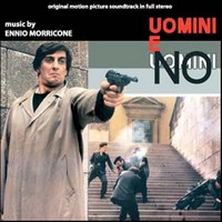 cover_uomini_e_no.jpg