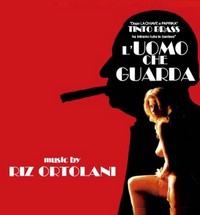cover_uomo_che_guarda.jpg
