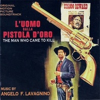 cover_uomo_dalla_pistola_oro.jpg