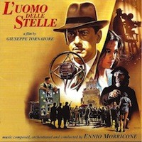 cover_uomo_delle_stelle.jpg