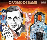 cover_uomo_di_rame.jpg