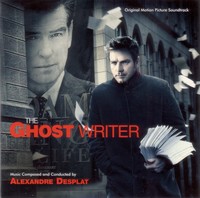 cover_uomo_nellombra.jpg
