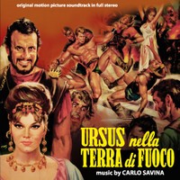 cover_ursus_nella_terra_del_fuoco.jpg