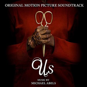 cover us
