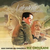 cover valentina