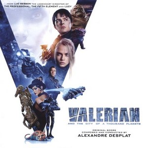cover valerian