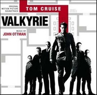 cover_valkyrie.jpg