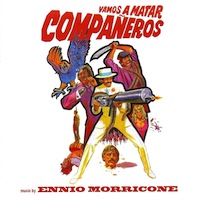cover_vamos_a_matar_companeros.jpg