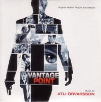 cover_vantage_point.jpg