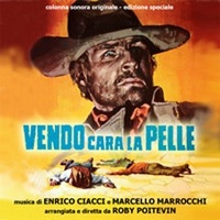 cover_vendo_cara_la_pelle.jpg