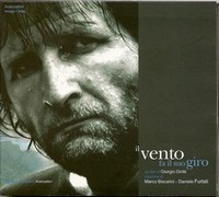 cover_vento_fa_suo_giro.jpg