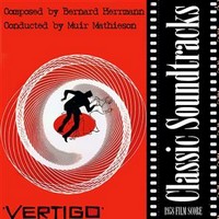 cover_vertigo.jpg