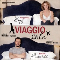 cover_viaggio_sola_new.jpg
