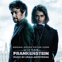 cover_victor_frankenstein.jpg