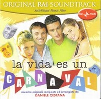 cover_vida_es_un_carnival.jpg