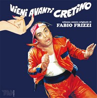 cover_vieni_avanti_cretino.jpg