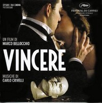 cover_vincere.jpg