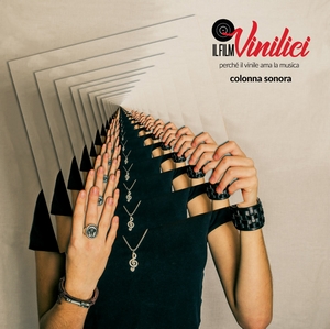 cover vinilici