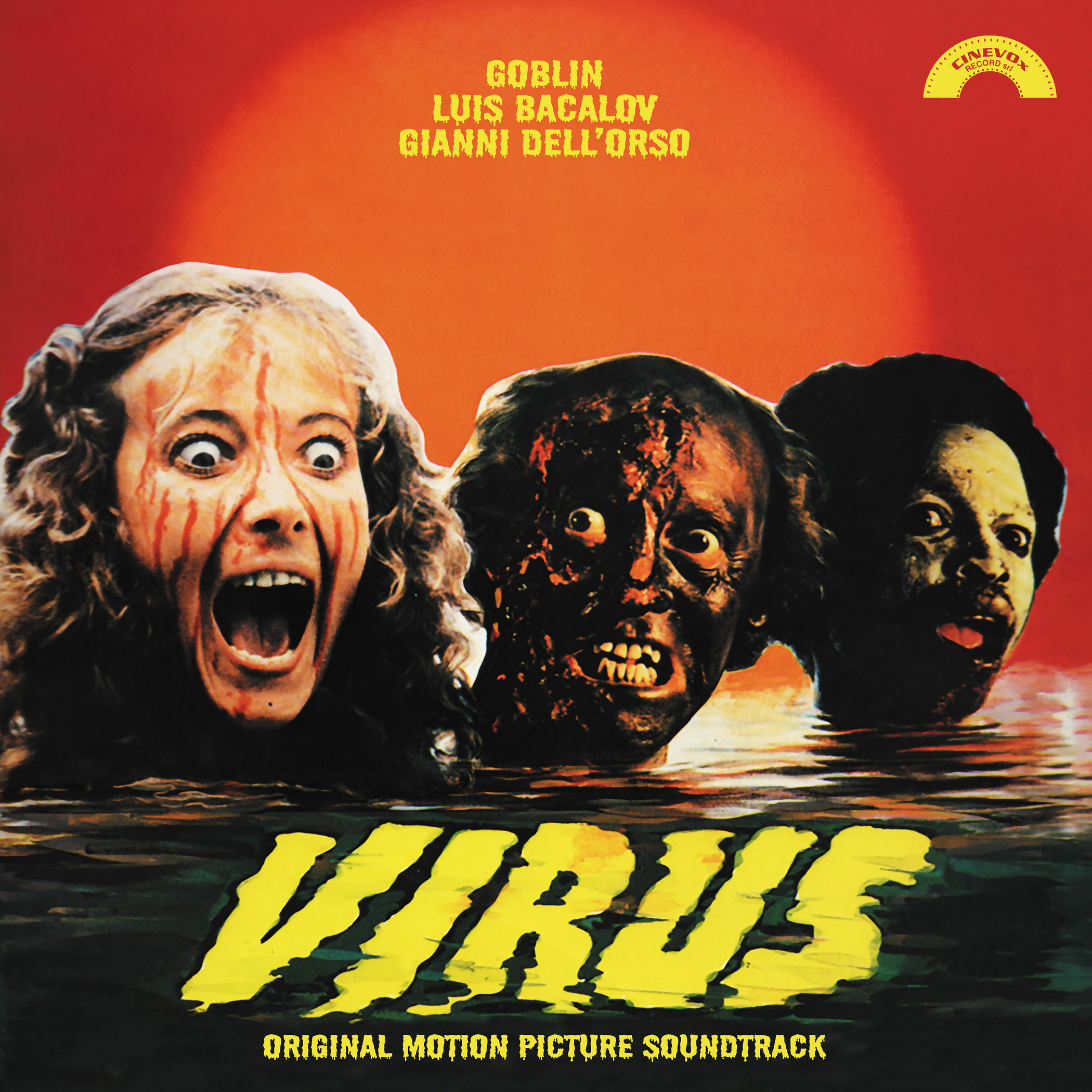 cover virus horror